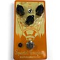 Used EarthQuaker Devices Special Cranker Effect Pedal thumbnail