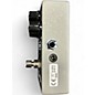 Used MXR Uni-Vibe Effect Pedal
