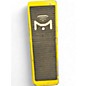 Used Mission Engineering RewAh ST Effect Pedal