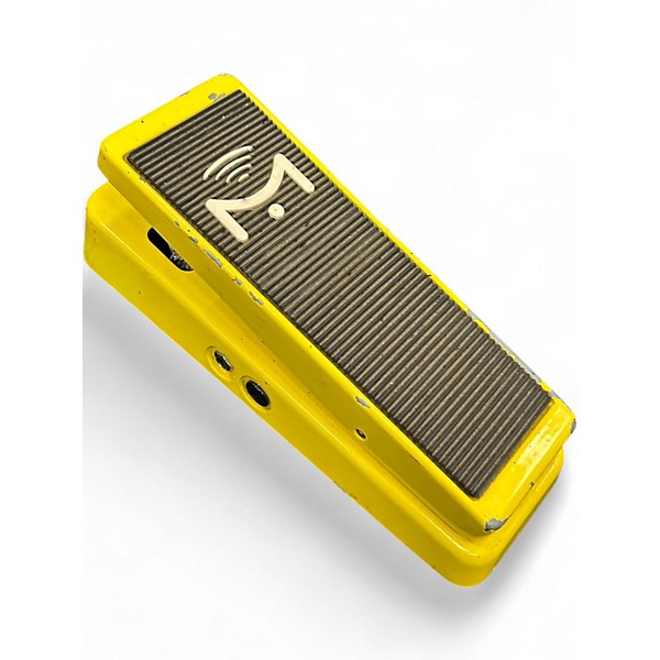 Used Mission Engineering RewAh ST Effect Pedal