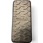 Used Dunlop Volume X Pedal thumbnail