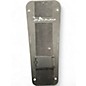 Used Dunlop JB95 Joe Bonamassa Signature Crybaby Effect Pedal