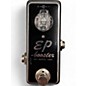 Used Xotic EP Booster Effect Pedal thumbnail