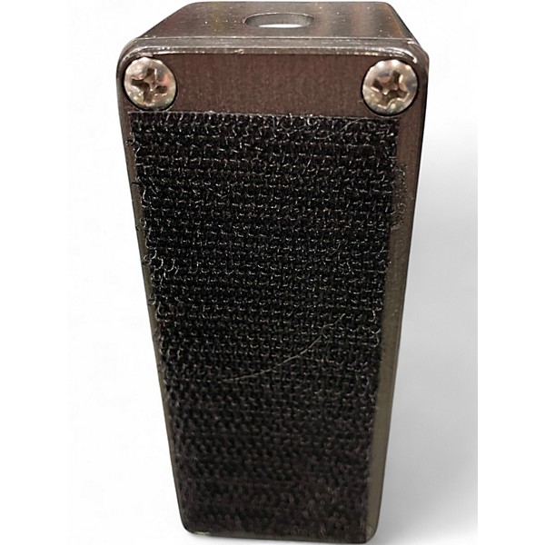 Used Xotic EP Booster Effect Pedal