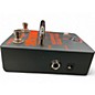 Used Orange Amplifiers THE AMP DETONATOR Pedal