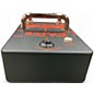Used Orange Amplifiers THE AMP DETONATOR Pedal