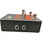 Used Orange Amplifiers THE AMP DETONATOR Pedal