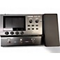 Used BOSS GX10 Effect Processor
