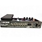 Used BOSS GX10 Effect Processor