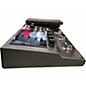 Used BOSS GX10 Effect Processor