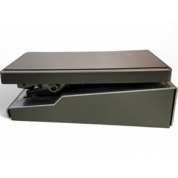 Used BOSS GX10 Effect Processor