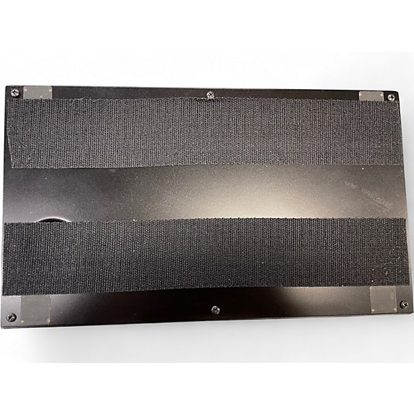 Used BOSS GX10 Effect Processor