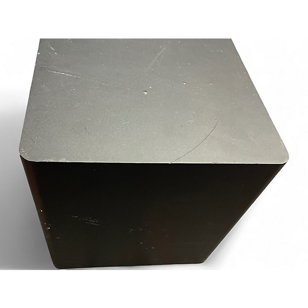 Used JBL LSR310S Subwoofer