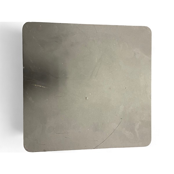 Used JBL LSR310S Subwoofer