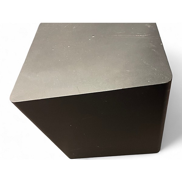 Used JBL LSR310S Subwoofer