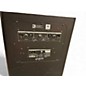 Used JBL LSR310S Subwoofer