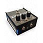 Used ProCo FAT RAT Effect Pedal