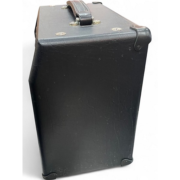 Used MESA/Boogie Mark V 25 Tube Guitar Amp Head