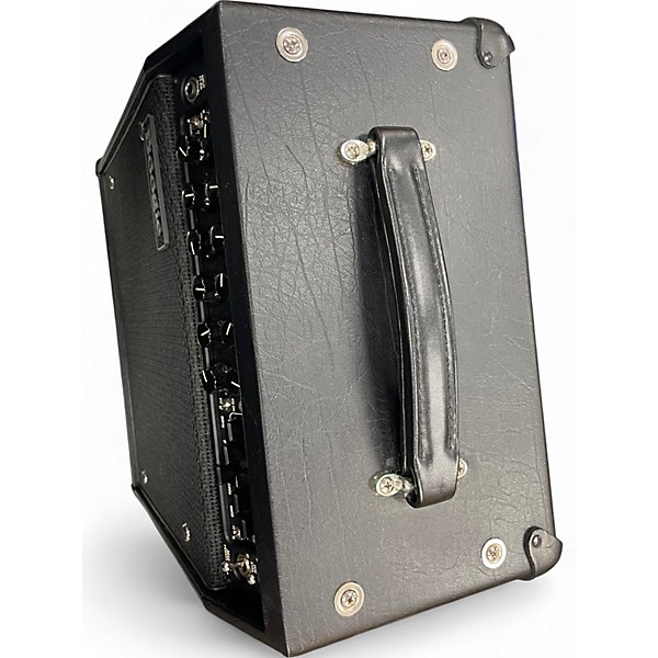 Used MESA/Boogie Mark V 25 Tube Guitar Amp Head