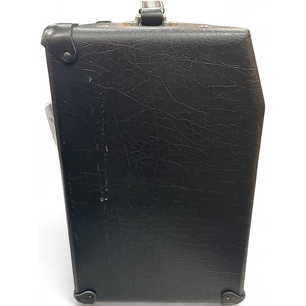 Used MESA/Boogie Mark V 25 Tube Guitar Amp Head