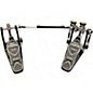 Used TAMA Iron Cobra 900 Powerglide Double Bass Drum Pedal thumbnail