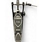 Used TAMA Iron Cobra 900 Powerglide Double Bass Drum Pedal