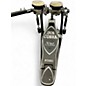 Used TAMA Iron Cobra 900 Powerglide Double Bass Drum Pedal