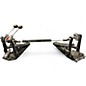 Used TAMA Iron Cobra 900 Powerglide Double Bass Drum Pedal