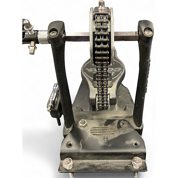 Used TAMA Iron Cobra 900 Powerglide Double Bass Drum Pedal