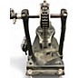 Used TAMA Iron Cobra 900 Powerglide Double Bass Drum Pedal