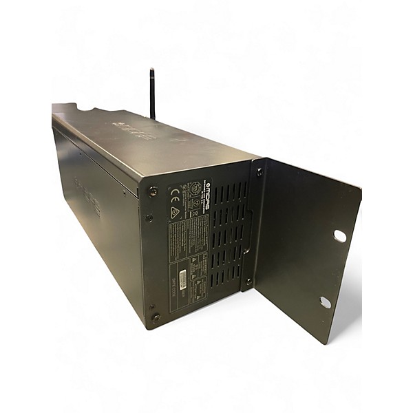 Used Midas MR18 Digital Mixer