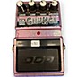 Used DOD FX69B Grunge Distortion Effect Pedal thumbnail