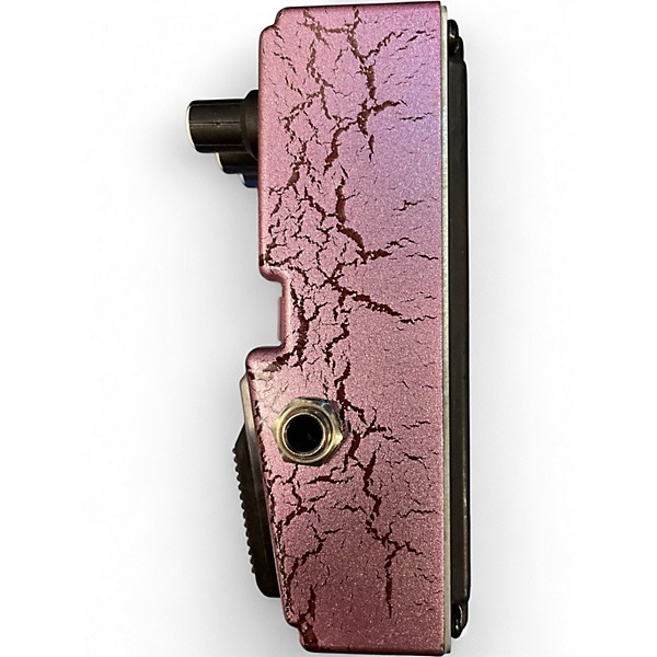 Used DOD FX69B Grunge Distortion Effect Pedal