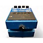 Used BOSS PS6 Harmonist Effect Pedal