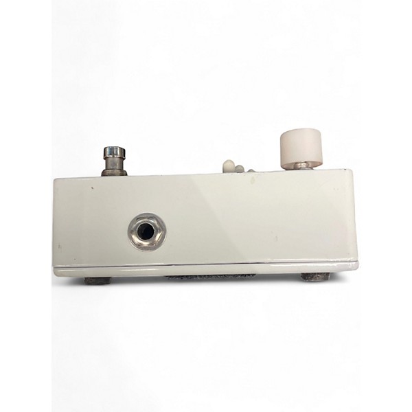 Used Electro-Harmonix Pog2 Polyphonic Octave Generator Effect Pedal