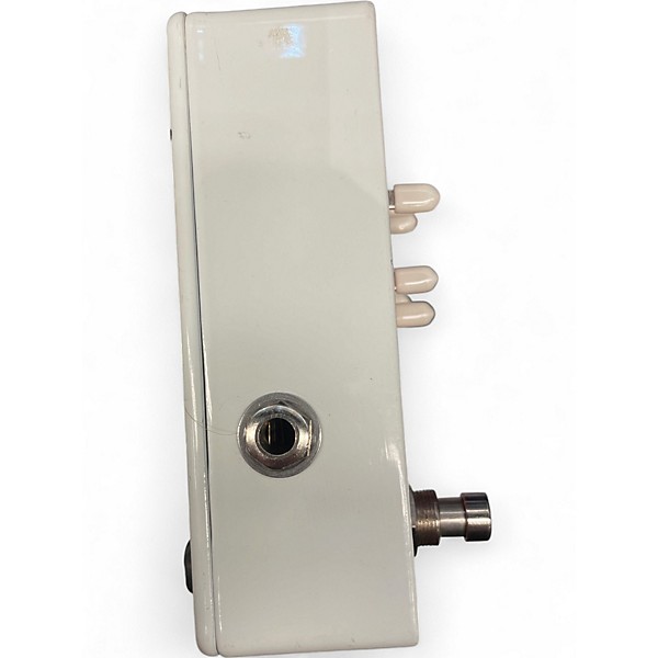 Used Electro-Harmonix Pog2 Polyphonic Octave Generator Effect Pedal