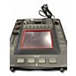 Used KORG Kaoss Pad 3 Plus Multi Effects Processor thumbnail