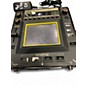 Used KORG Kaossilator Pro Exciter thumbnail