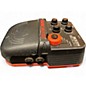 Used Zoom 5000 ZOOM DRIVER Effect Pedal