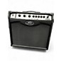 Used Peavey Vypyr VIP 2 40W 1x12 Guitar Combo Amp thumbnail