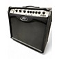 Used Peavey Vypyr VIP 2 40W 1x12 Guitar Combo Amp