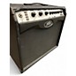 Used Peavey Vypyr VIP 2 40W 1x12 Guitar Combo Amp