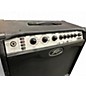Used Peavey Vypyr VIP 2 40W 1x12 Guitar Combo Amp
