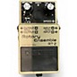 Used BOSS RT-2 Rotary Ensemble Effect Pedal thumbnail