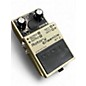 Used BOSS RT-2 Rotary Ensemble Effect Pedal