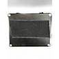 Used Browne Amplification Carbon X Effect Pedal