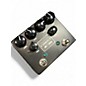 Used Browne Amplification Carbon X Effect Pedal