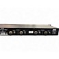Used BBE 462 Sound Exciter Power Amp