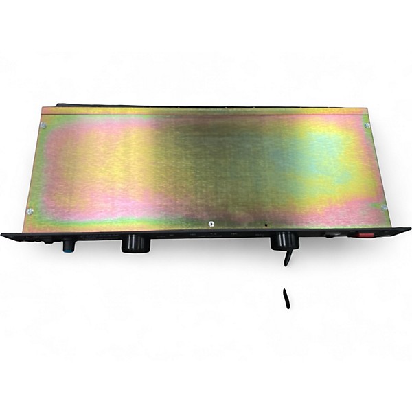 Used Furman PL Plus Power Conditioner