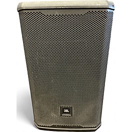 Used JBL PRX912 Powered Speaker